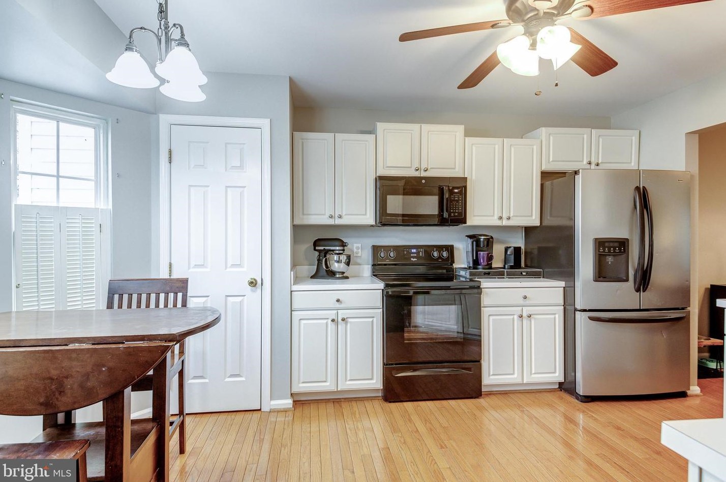 13206 Golders Green Pl, Bristow, VA 20136
