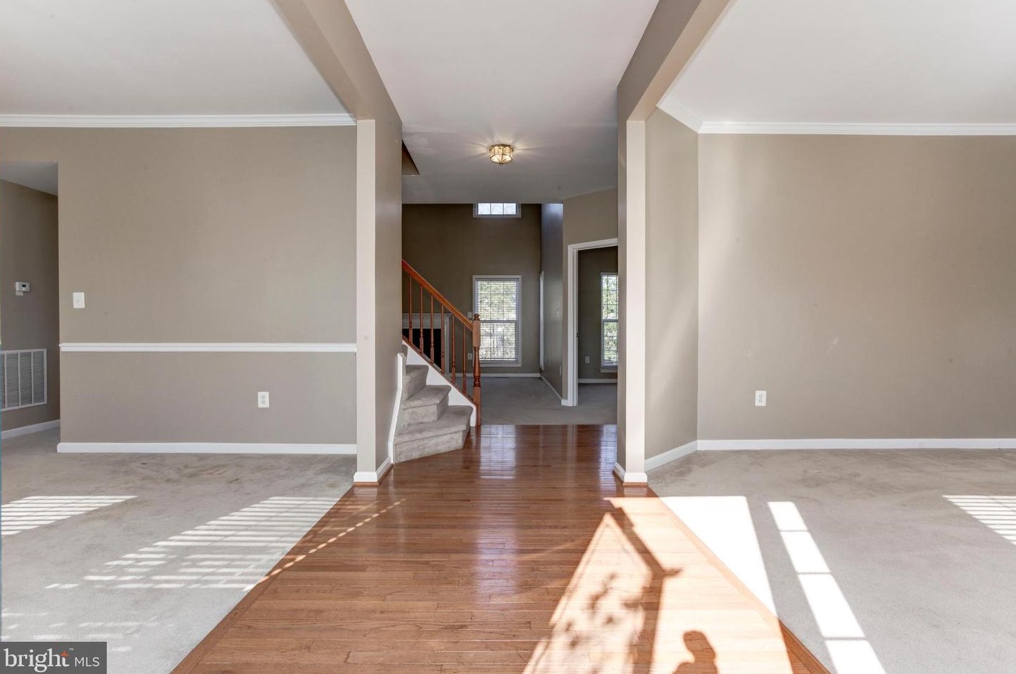 12296 Grimsby Ln, Bristow, VA 20136
