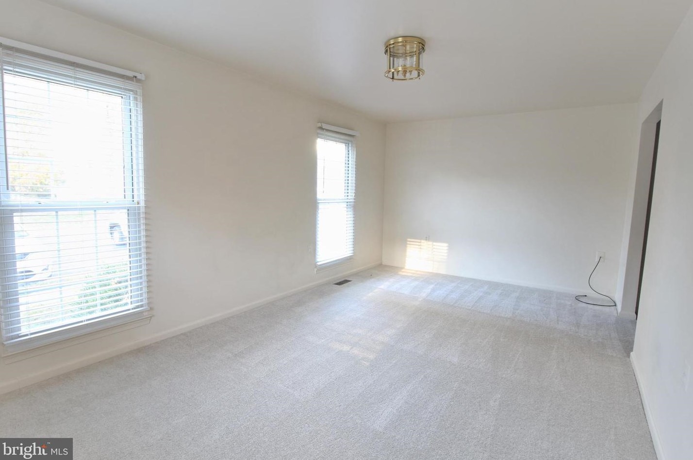 3501 Aviary Way, Woodbridge, VA 22192