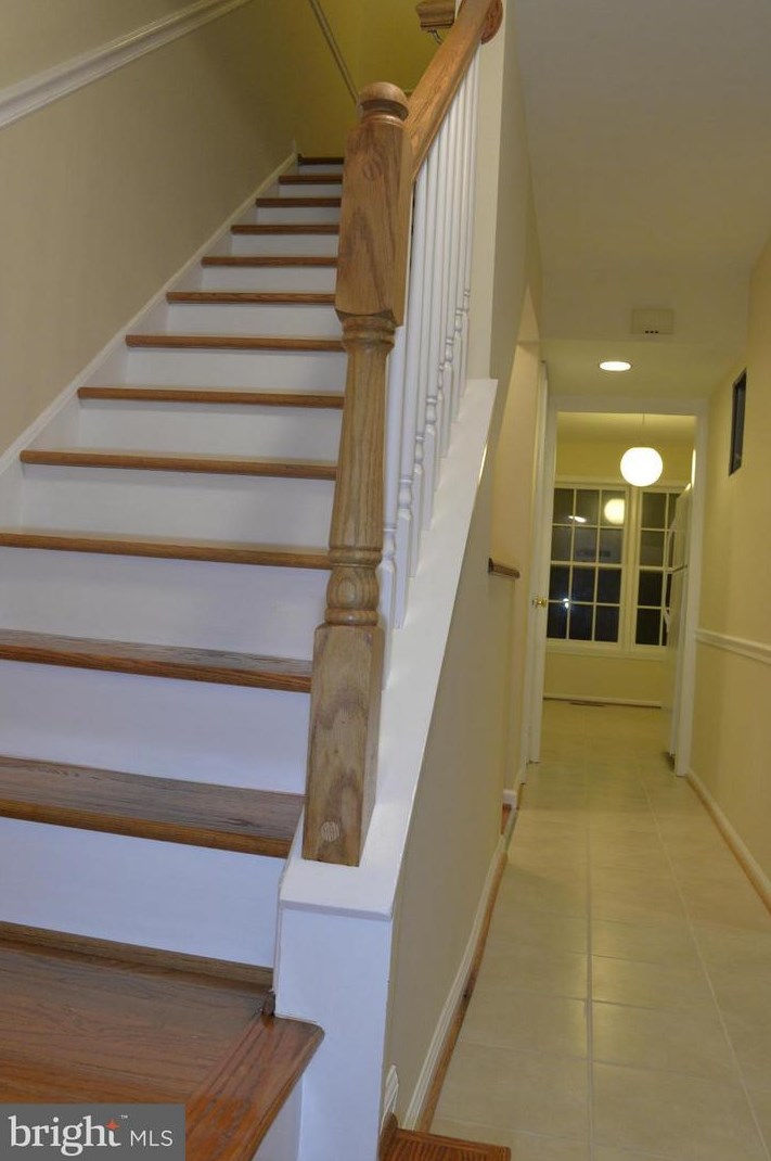3210 Foothill St, Woodbridge, VA 22192