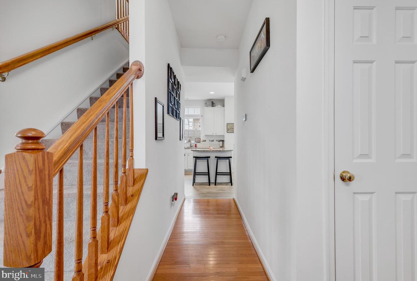 9547 Laurencekirk Pl, Bristow, VA 20136