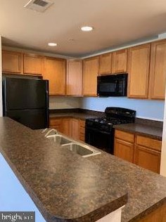 15418 Rosemont Manor Dr, Haymarket, VA 20169