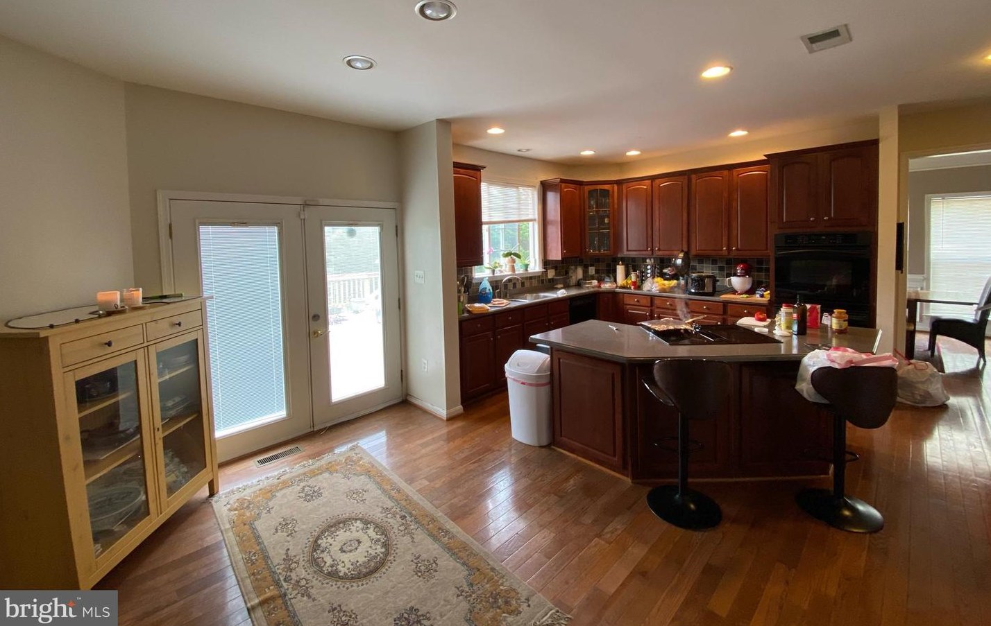 10109 Crashing Thunder Pl, Nokesville, VA 20181