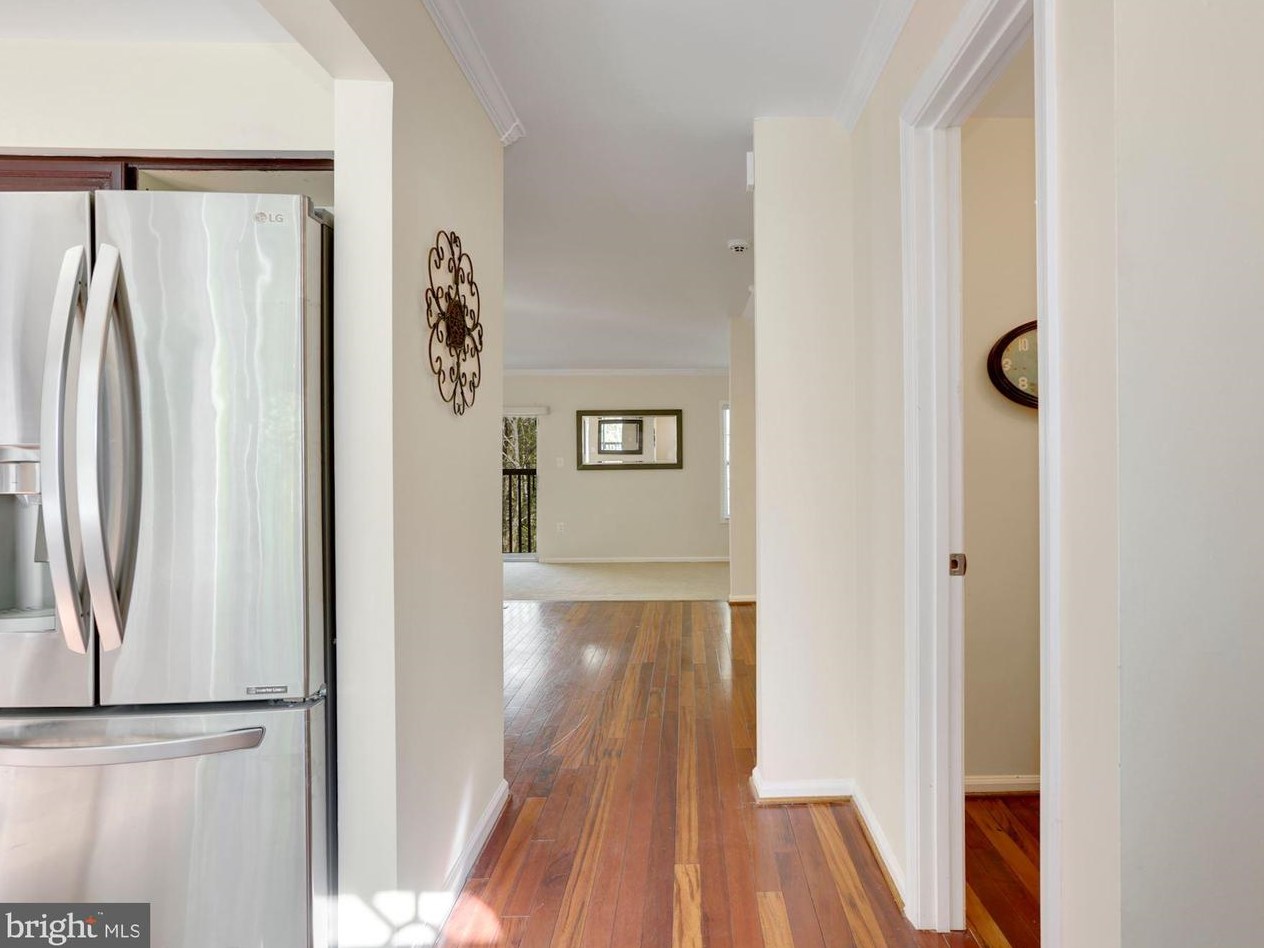 3476 Aviary Way, Woodbridge, VA 22192-1068