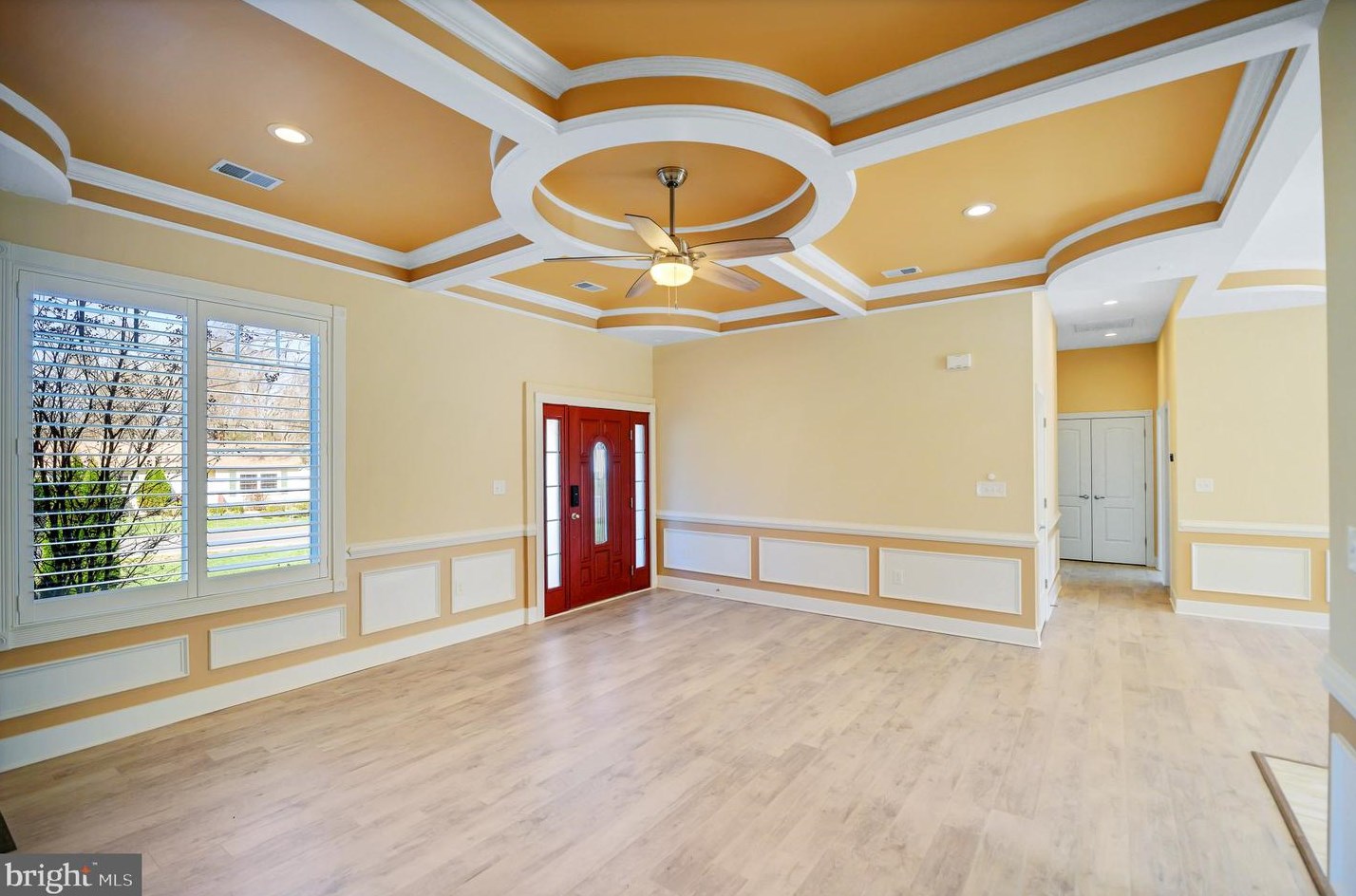 7605 Poplar St, Manassas, VA 20111-1511