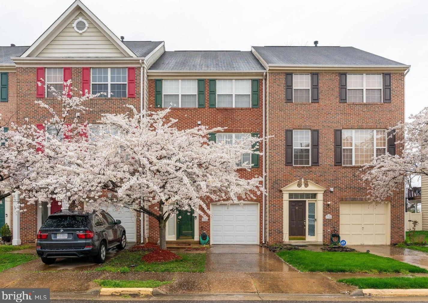 13356 Colchester Ferry Pl, Woodbridge, VA 22191-1242