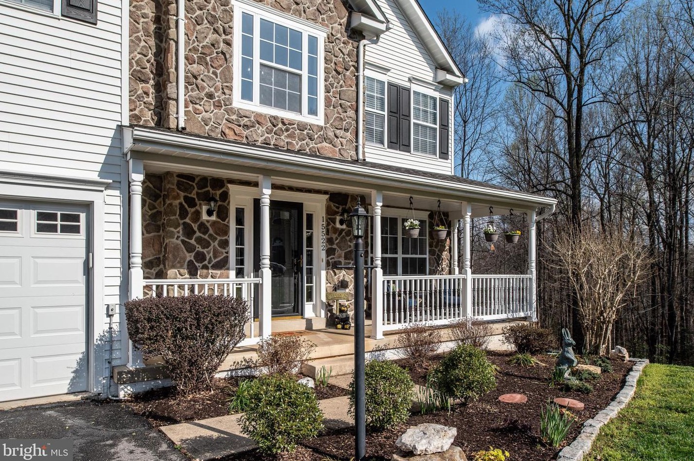 15522 Fancy Farm Ct, Manassas, VA 20112-5403