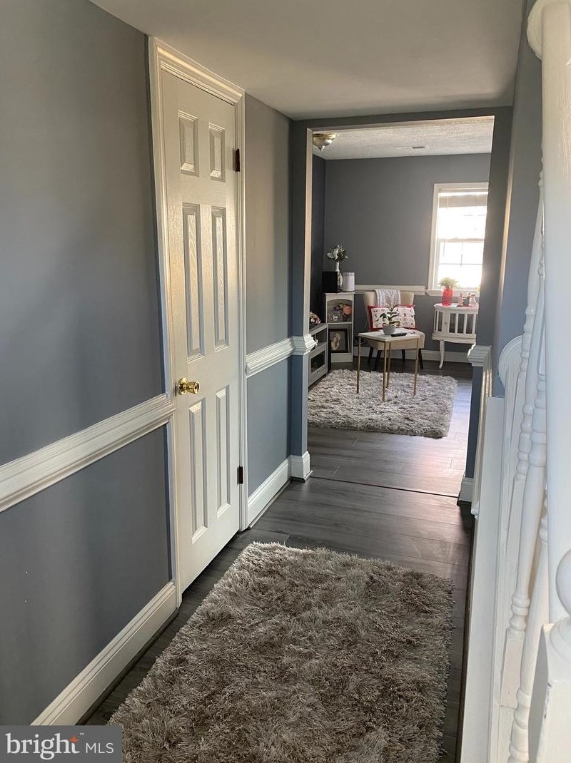 7647 Quail Run Ln, Manassas, VA 20109-2917