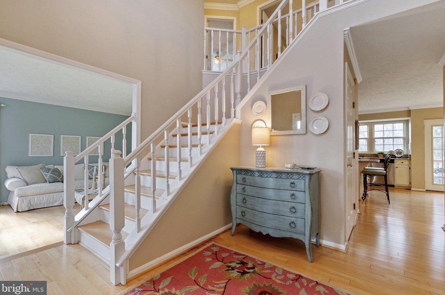 4310 Marhalt Pl, Dumfries, VA 22025-3139