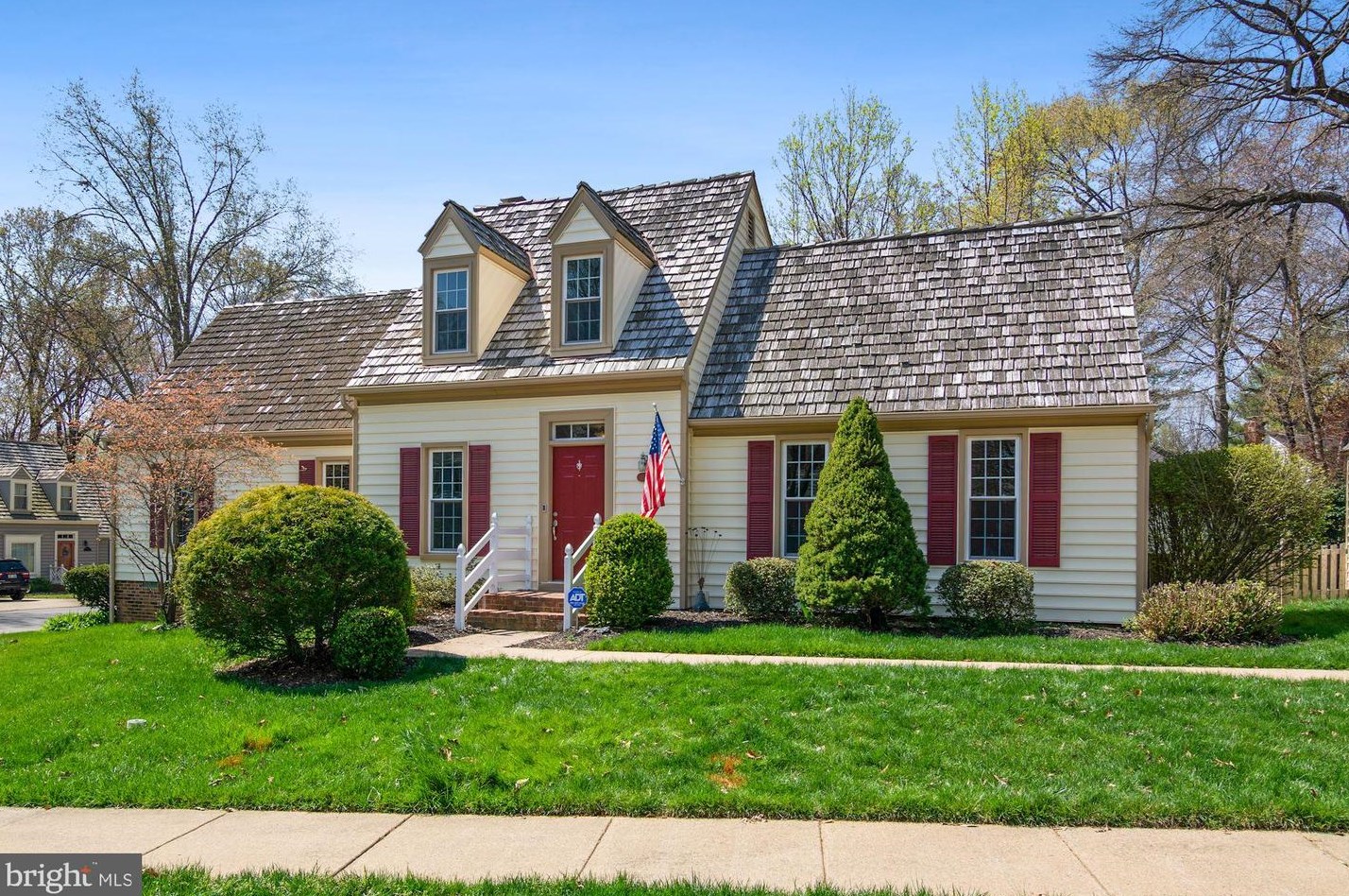 15480 Golf Club Dr, Dumfries, VA 22025-1119