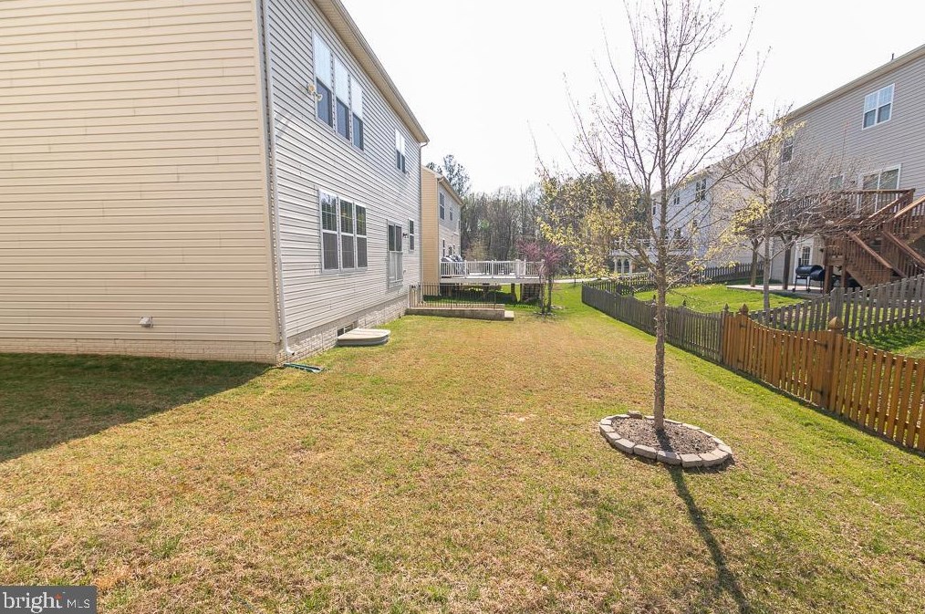 6260 Glen Wood Loop, Manassas, VA 20112-8870