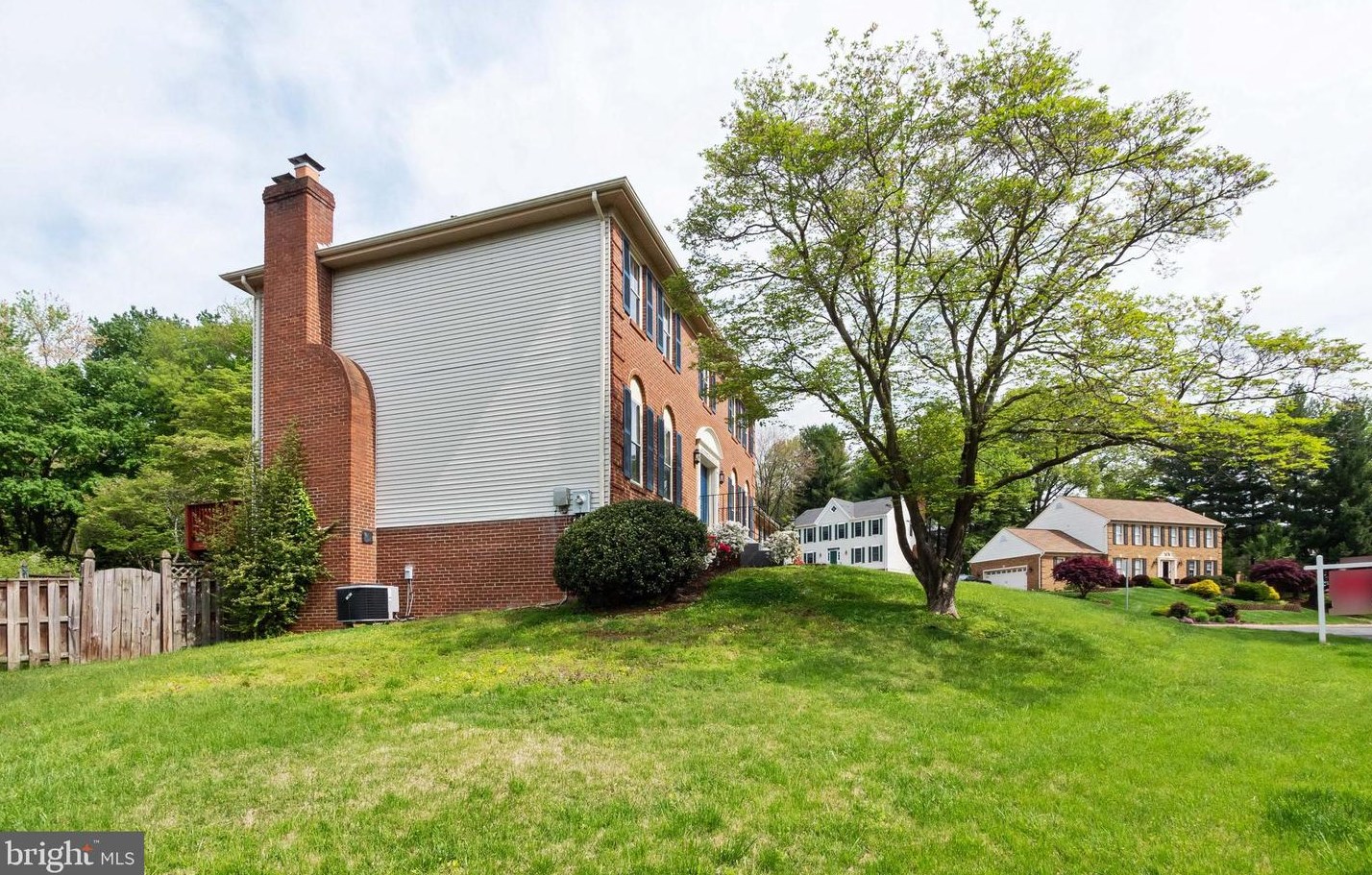 4310 Fallstone Pl, Dumfries, VA 22025-1101