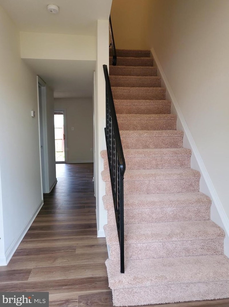 7939 Community Dr, Manassas, VA 20109-3533