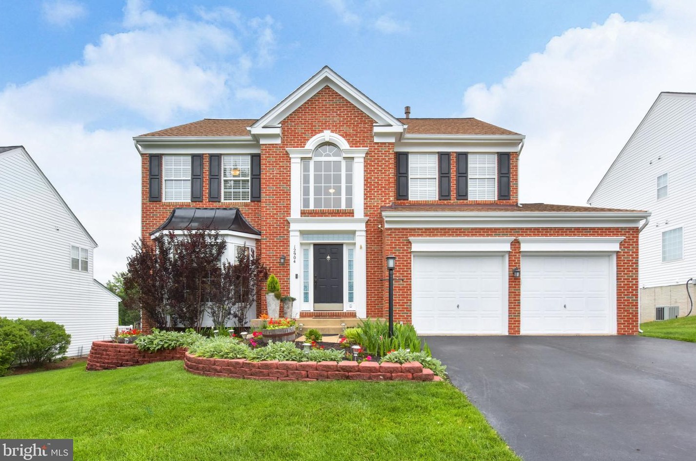 12904 Hunting Cove Pl, Bristow, VA 20136
