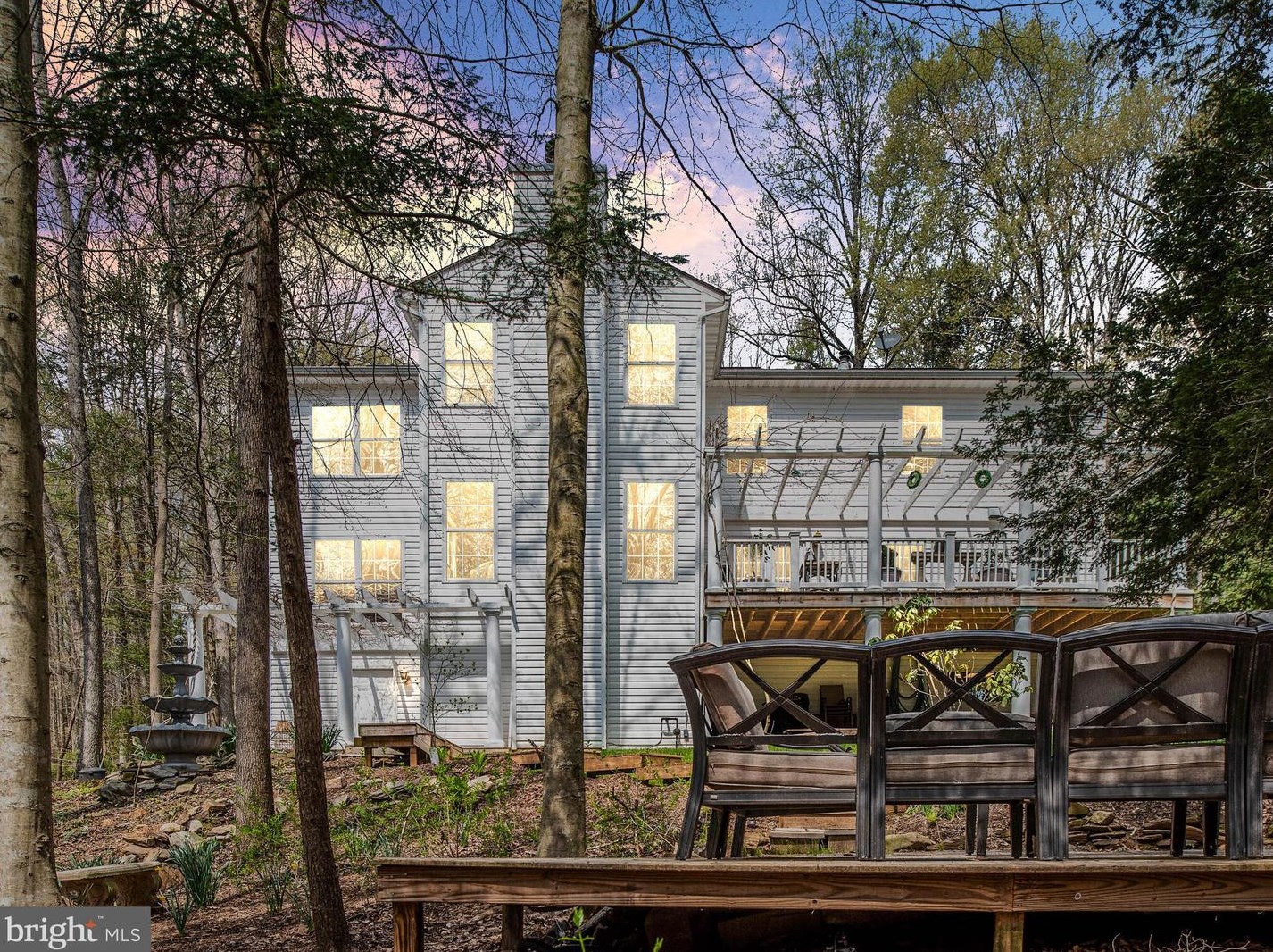 11669 Sandal Wood Ln, Manassas, VA 20112-3000