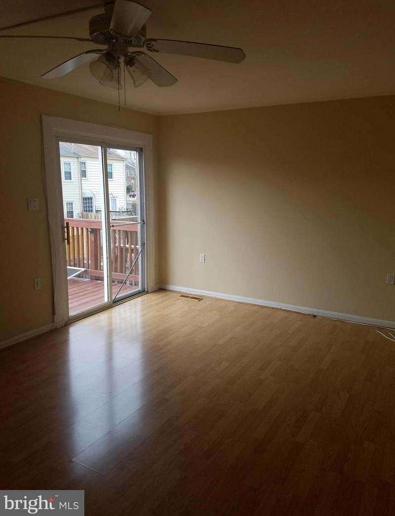 3023 Creel Ct, Woodbridge, VA 22192