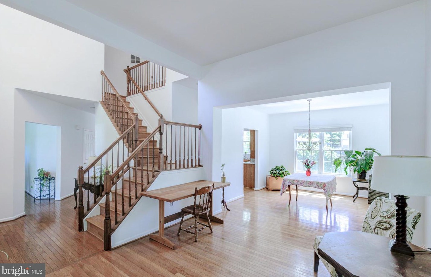 9794 Upper Mill Loop, Bristow, VA 20136-2402