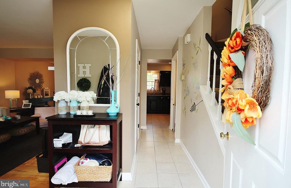 2902 Burgundy Pl, Woodbridge, VA 22192-1908
