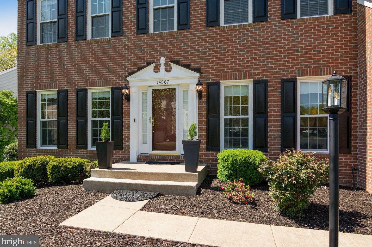 15867 Jester Ct, Dumfries, VA 22025-3150