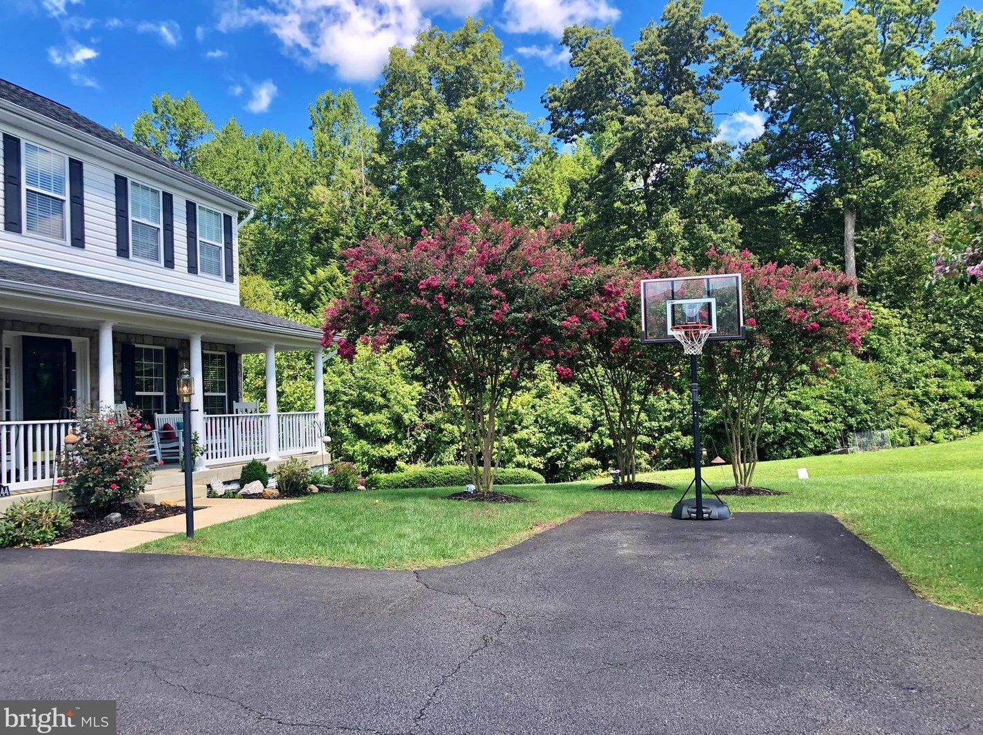 16244 Eagle Flight Cir, Woodbridge, VA 22191-6078