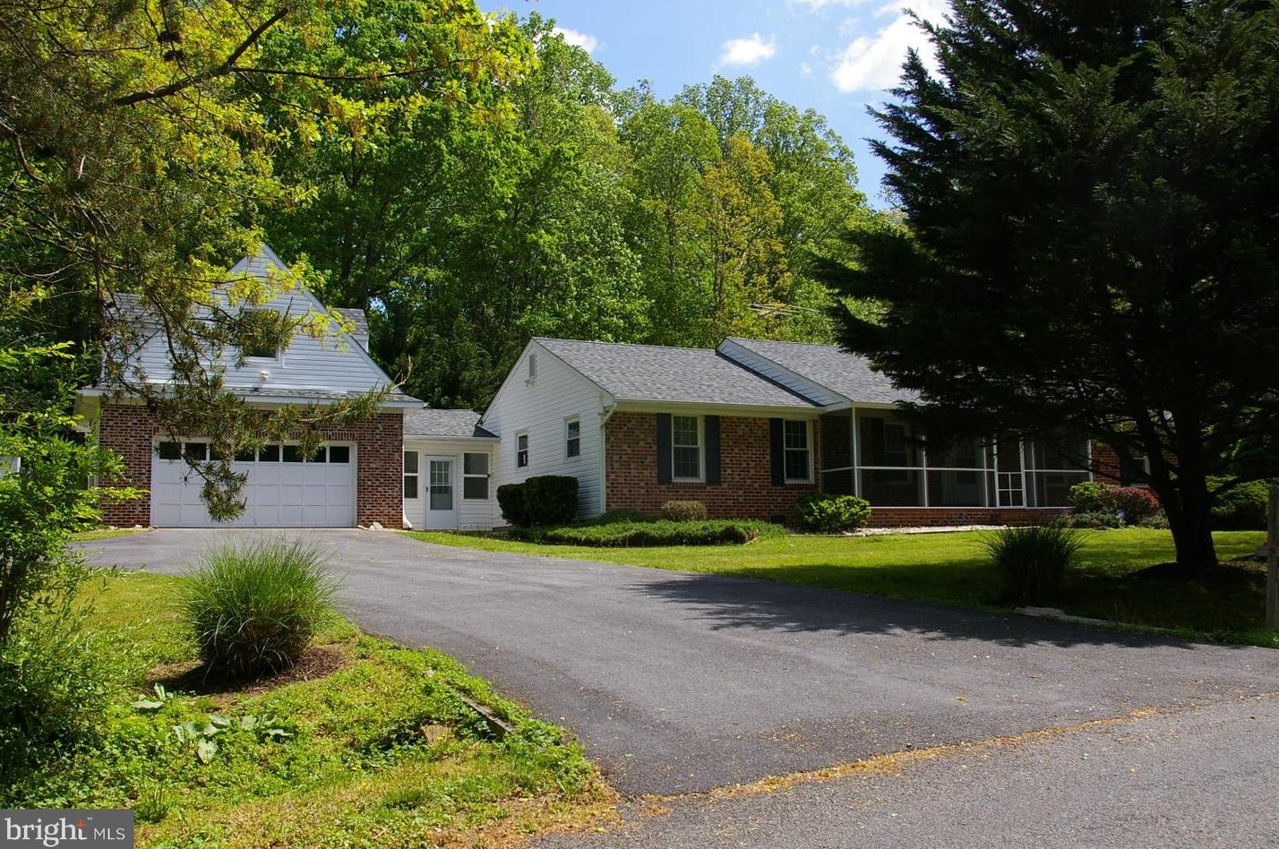 6784 River Rd, Manassas, VA 20111-4302