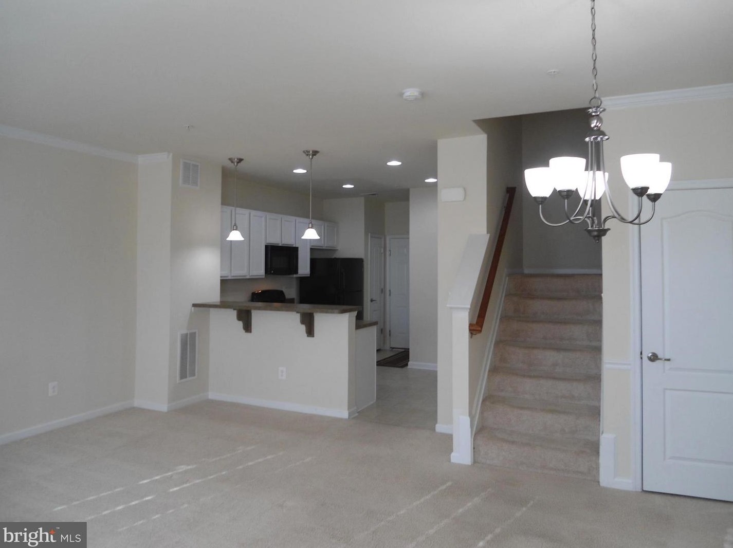 4820 Dane Ridge Cir #4820, Woodbridge, VA 22193
