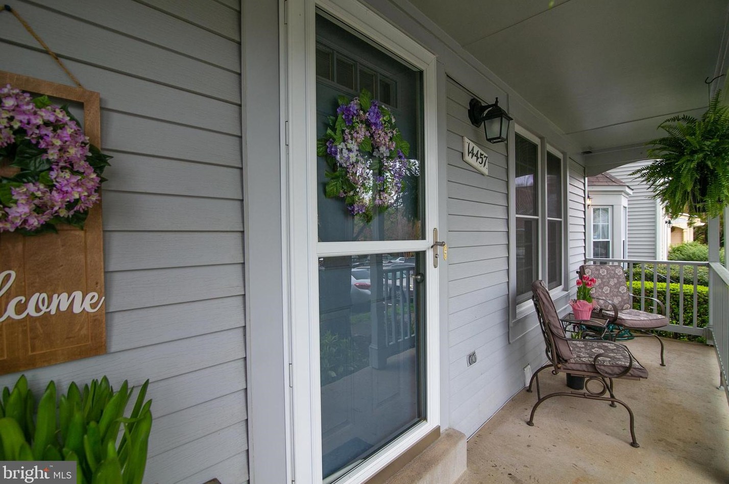 14457 Whisperwood Ct, Dumfries, VA 22025-1133