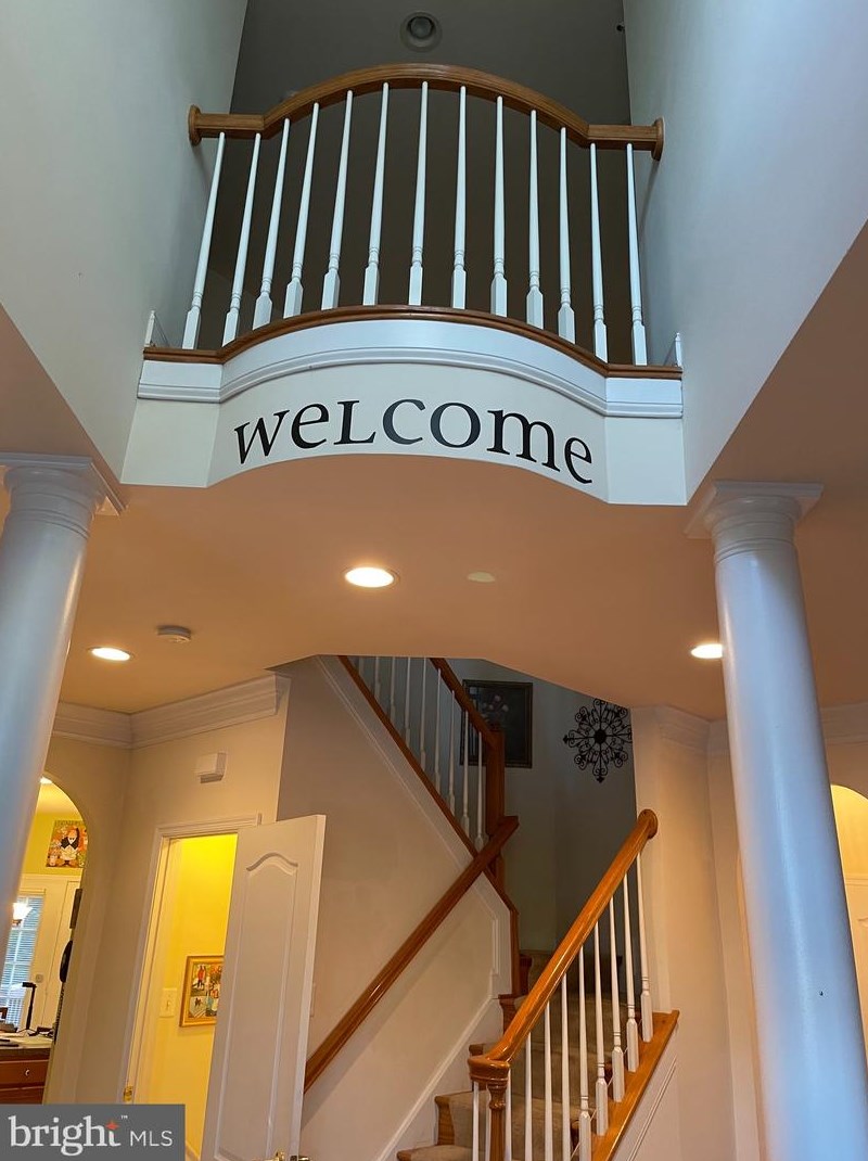 16555 Telescope Ln, Dumfries, VA 22026-2274