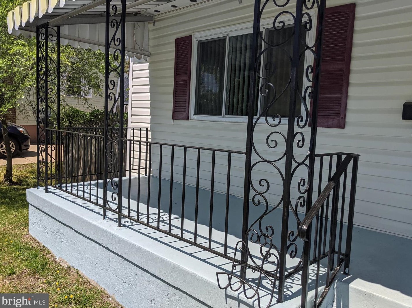 1310 D St, Woodbridge, VA 22191