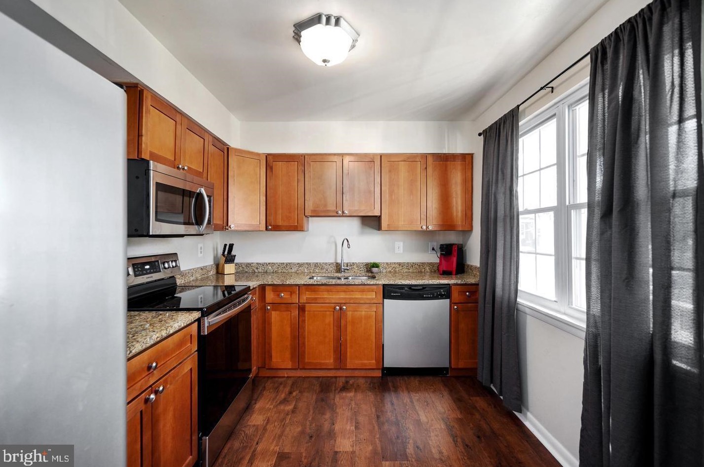 1910 Fort Monroe Ct, Dumfries, VA 22026