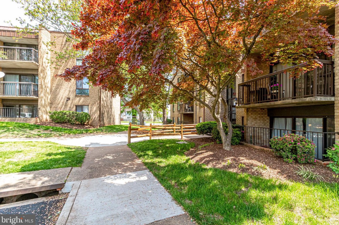 11051 Camfield Ct, Manassas, VA 20109