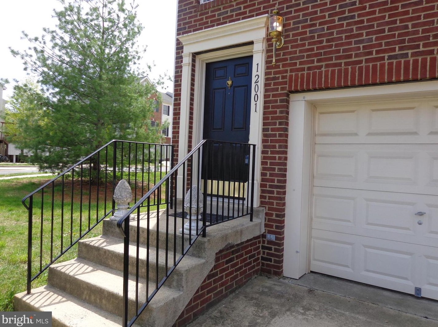 12001 Sorrel River Way, Manassas, VA 20109-4848