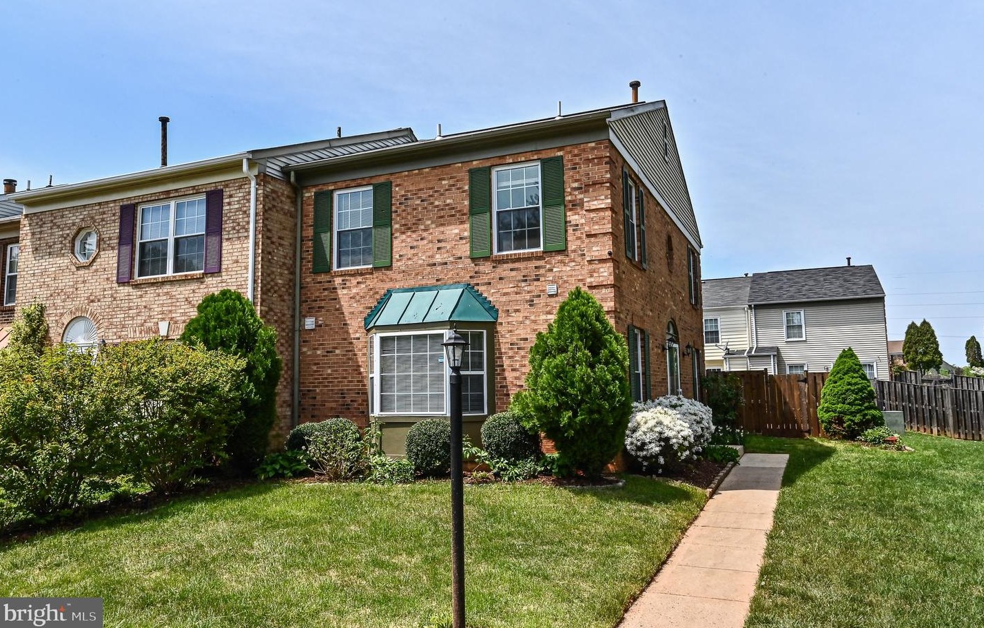 4733 Park Ct, Woodbridge, VA 22193-3078