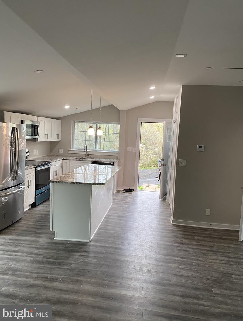 11600 Purse Dr, Manassas, VA 20112