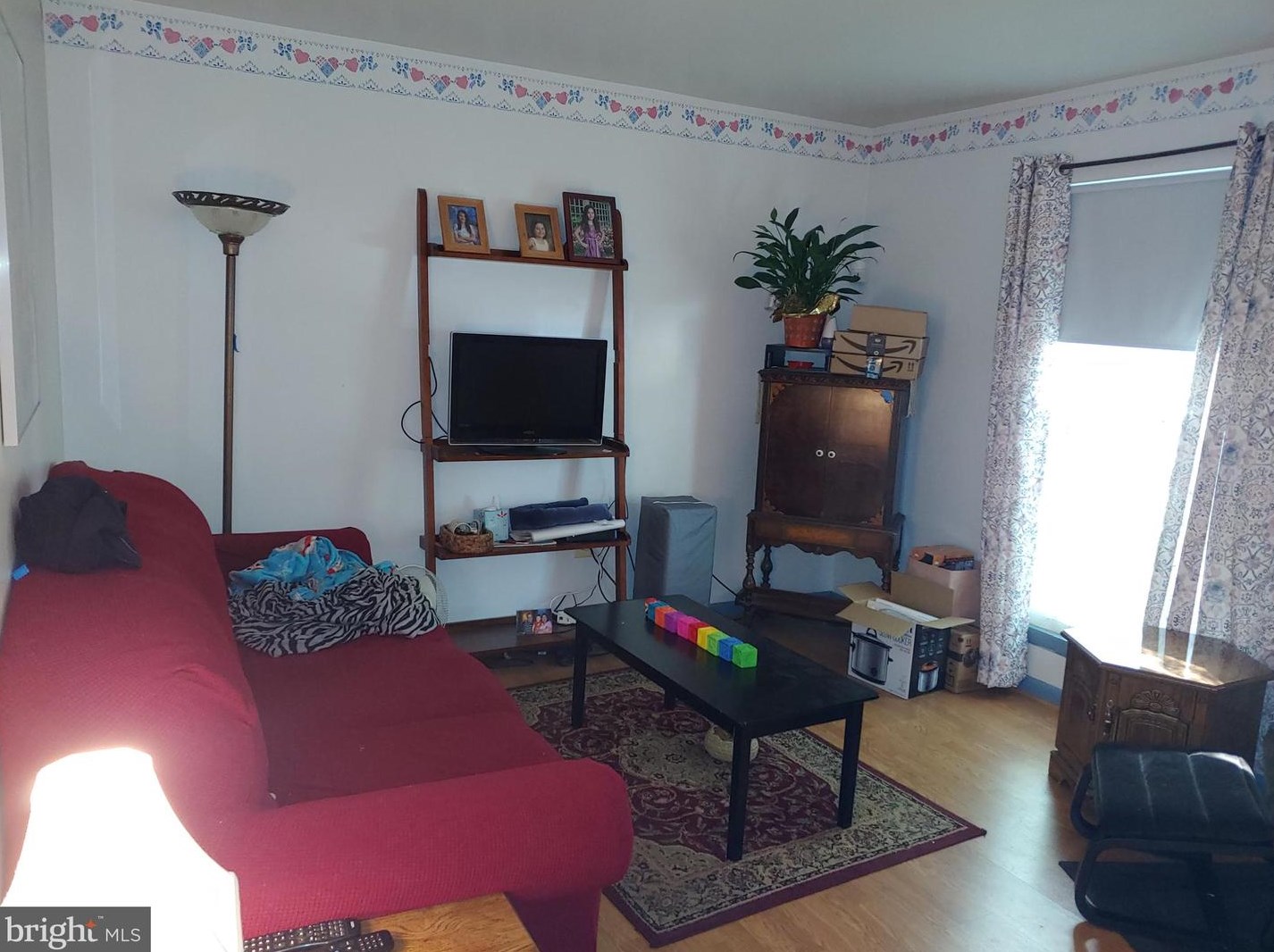 5620 Rowser Dr, Woodbridge, VA 22193-3720