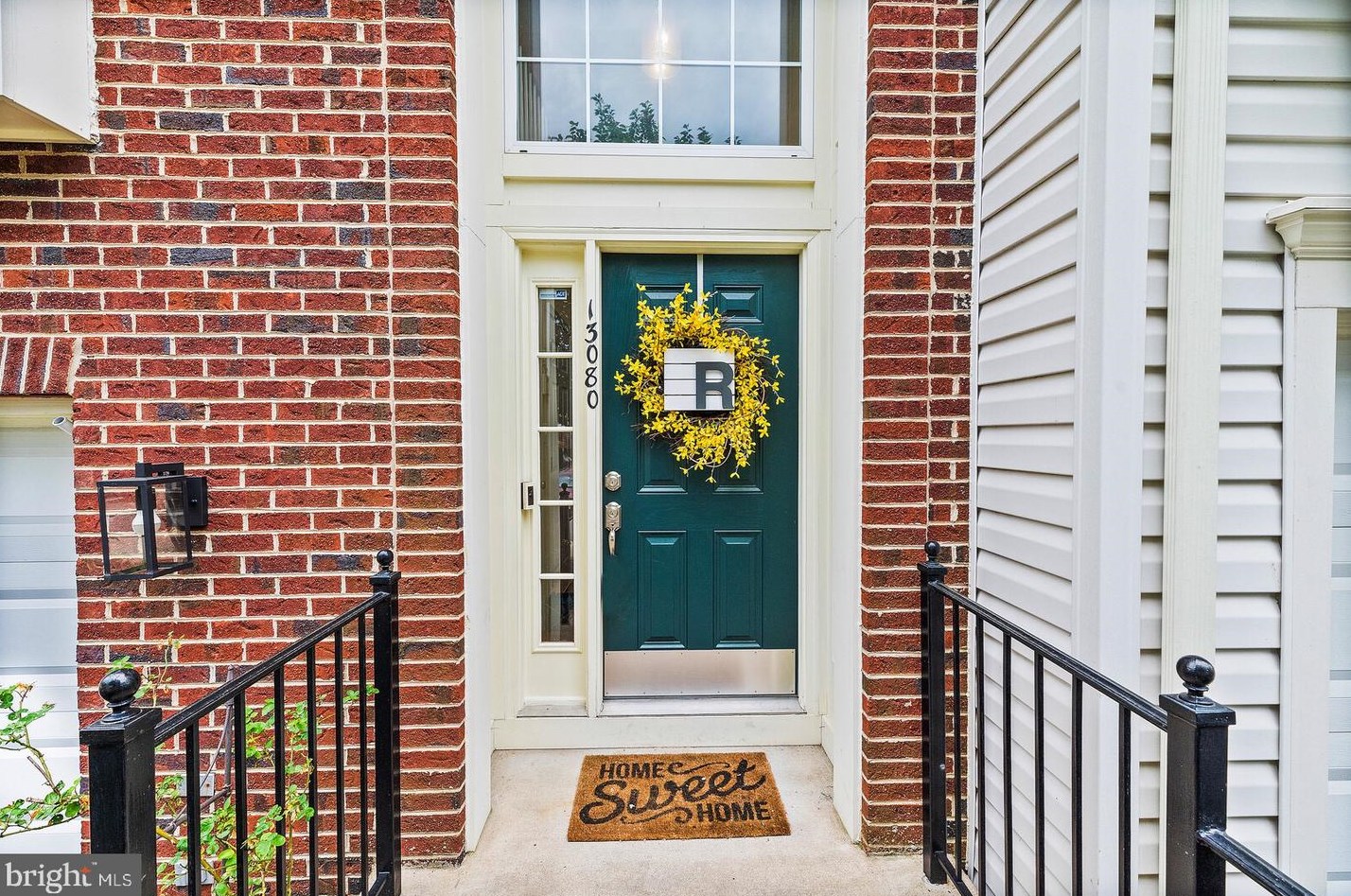 13080 Shenvale Cir, Bristow, VA 20136