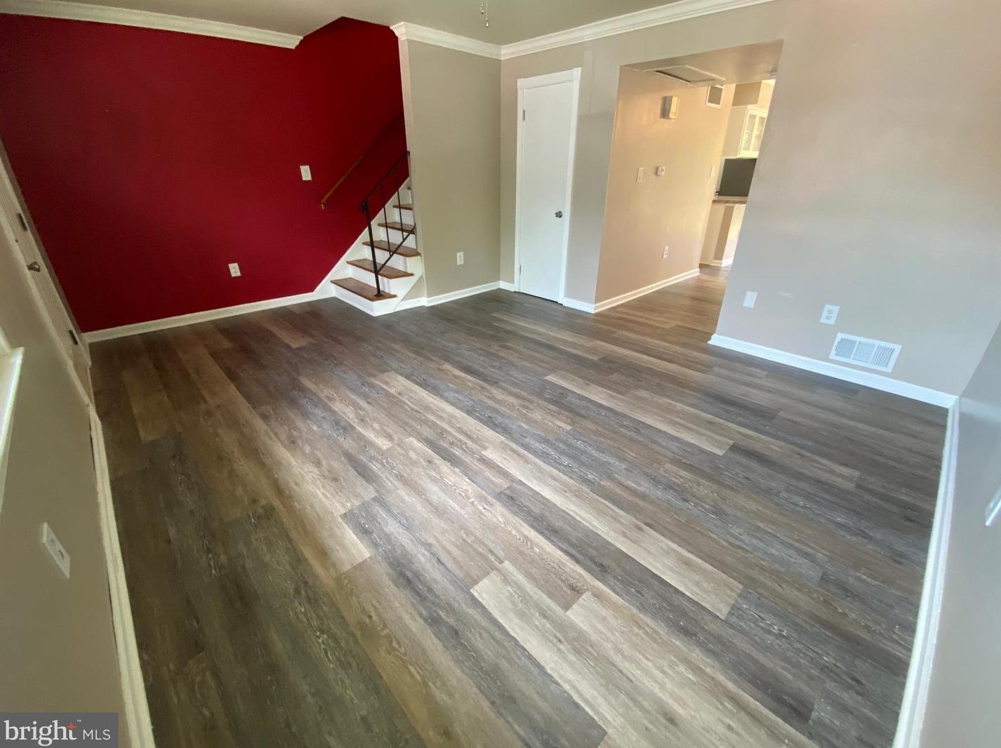 14463 Belvedere Dr, Woodbridge, VA 22193