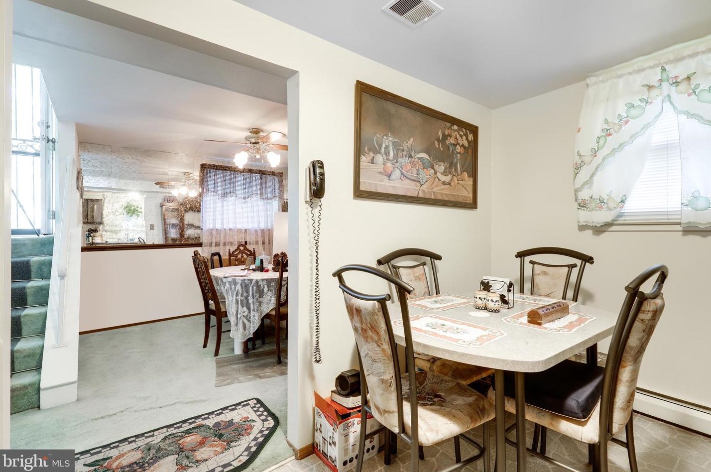 13313 Hawthorn Ln, Woodbridge, VA 22193-5167