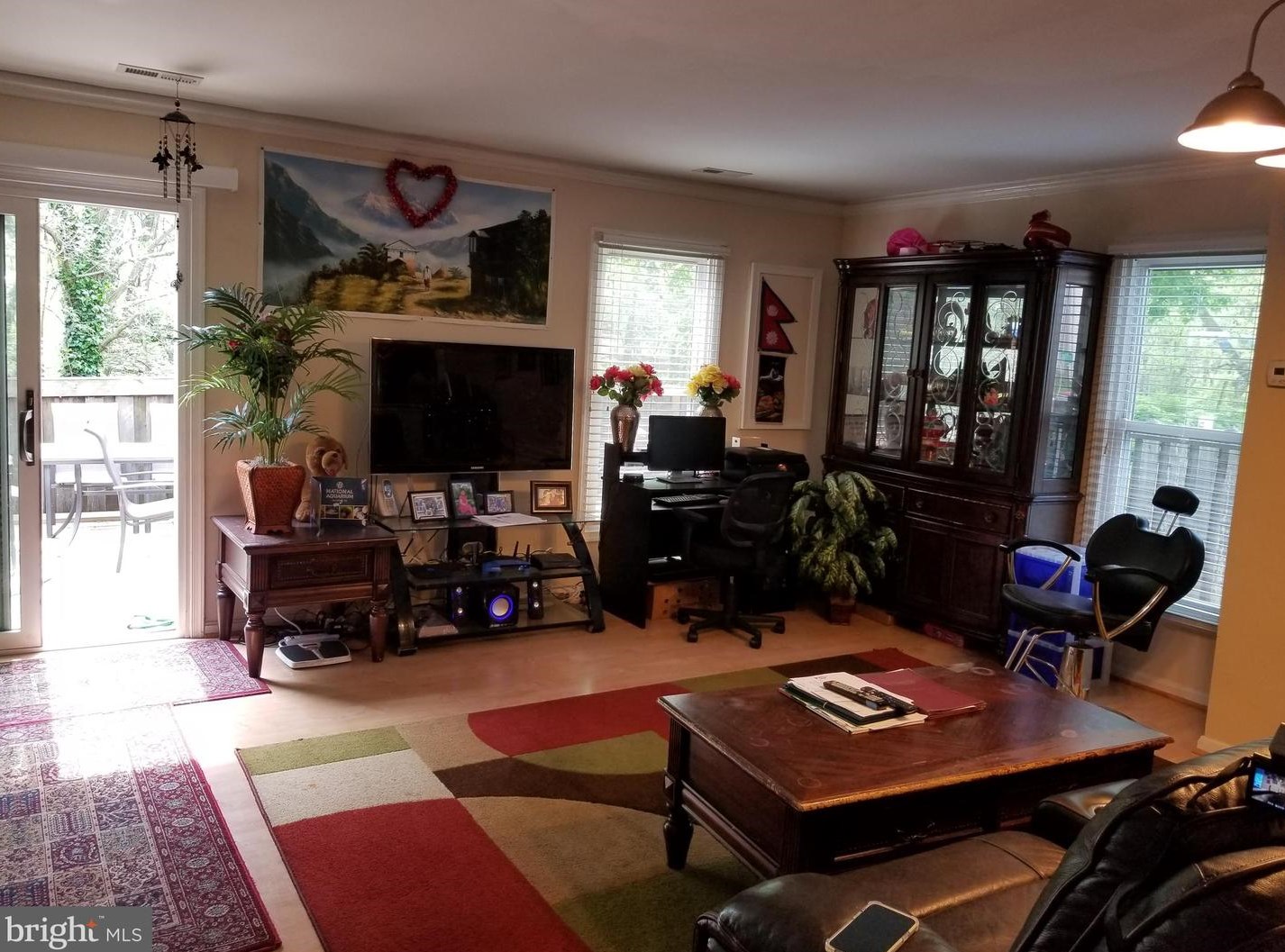 10422 Paradise Ct, Manassas, VA 20109-6420