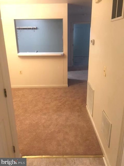 1024 Gardenview Loop #202, Woodbridge, VA 22191