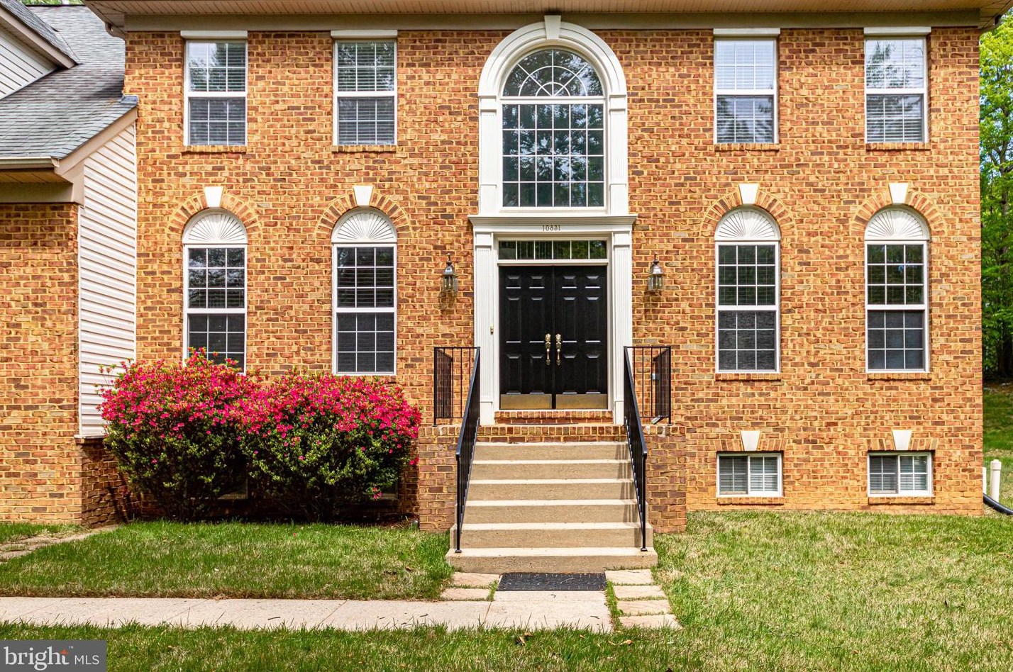 10831 Peninsula Ct, Manassas, VA 20111-4391