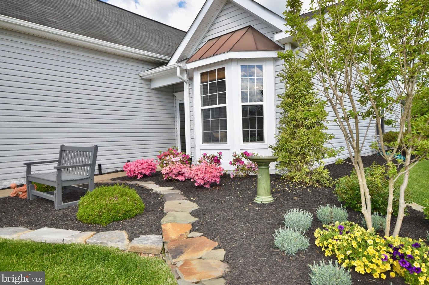 3782 Blowing Leaf Pl, Dumfries, VA 22025-3606
