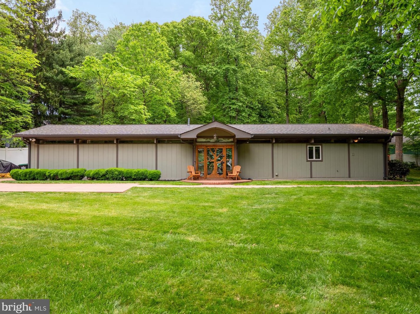 12799 Forest Oak Ct, Manassas, VA 20112-3656