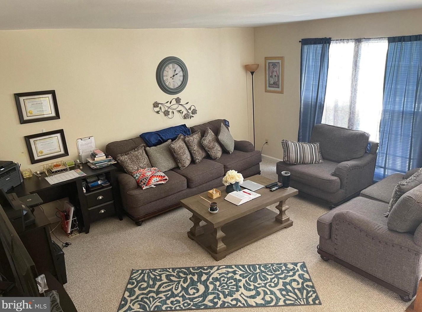 7659 Staunton Cir, Manassas, VA 20109-8232