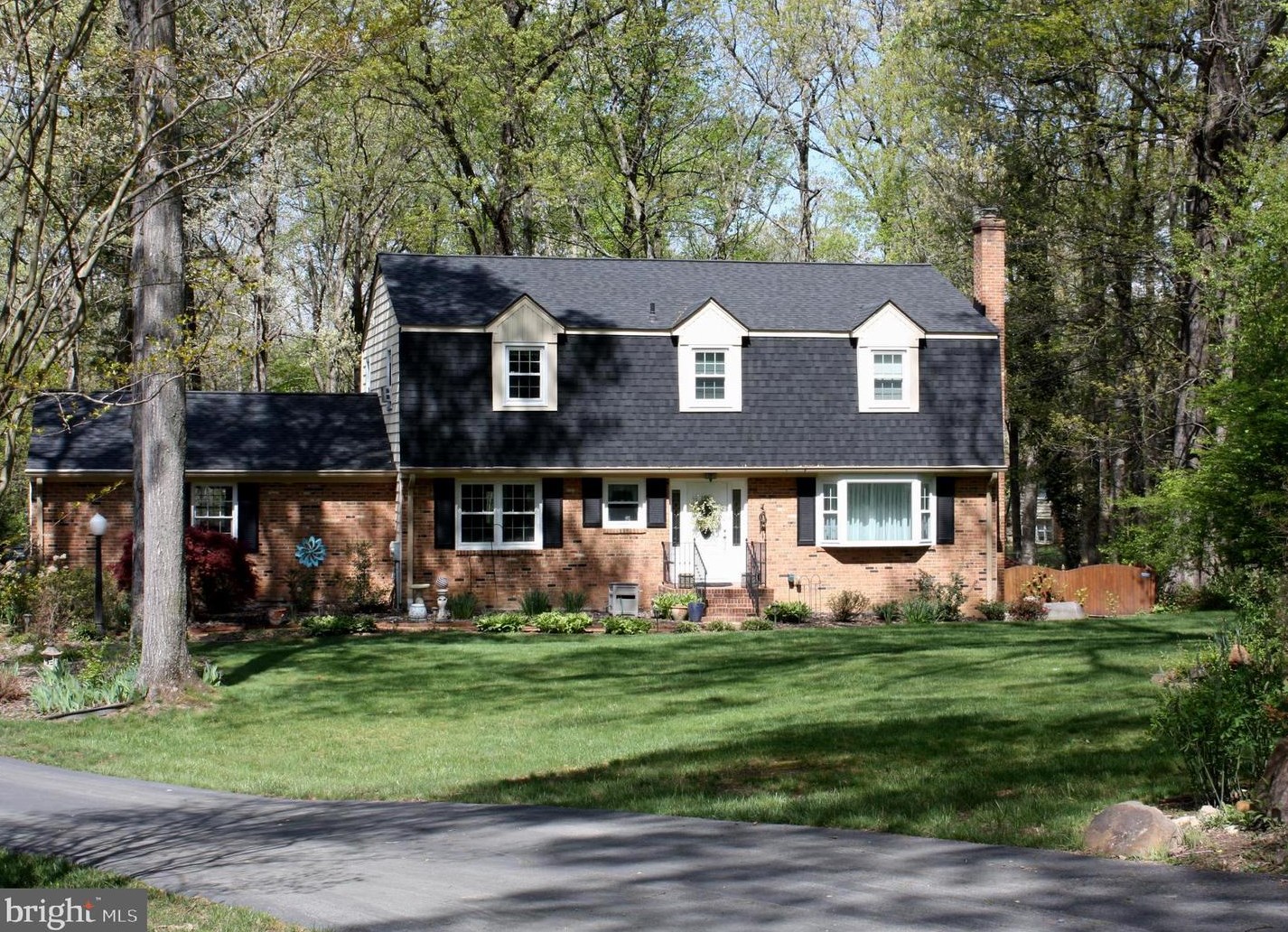 10008 Bent Tree Ln, Manassas, VA 20111-4217