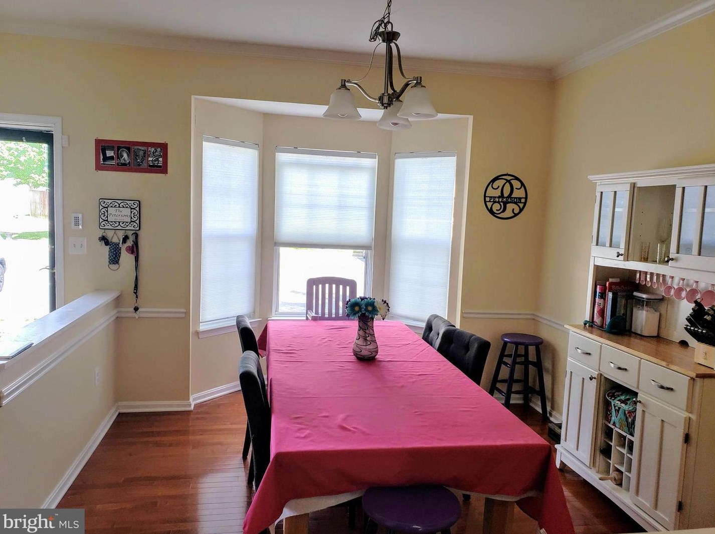 8766 Dunstable Loop, Bristow, VA 20136-2010