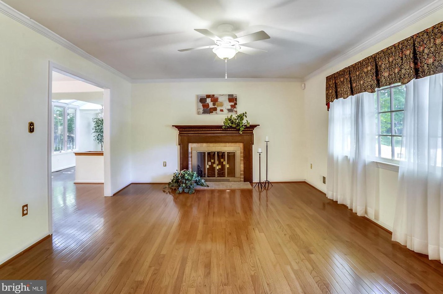 4503 Andrews Pl, Dumfries, VA 22025-1414