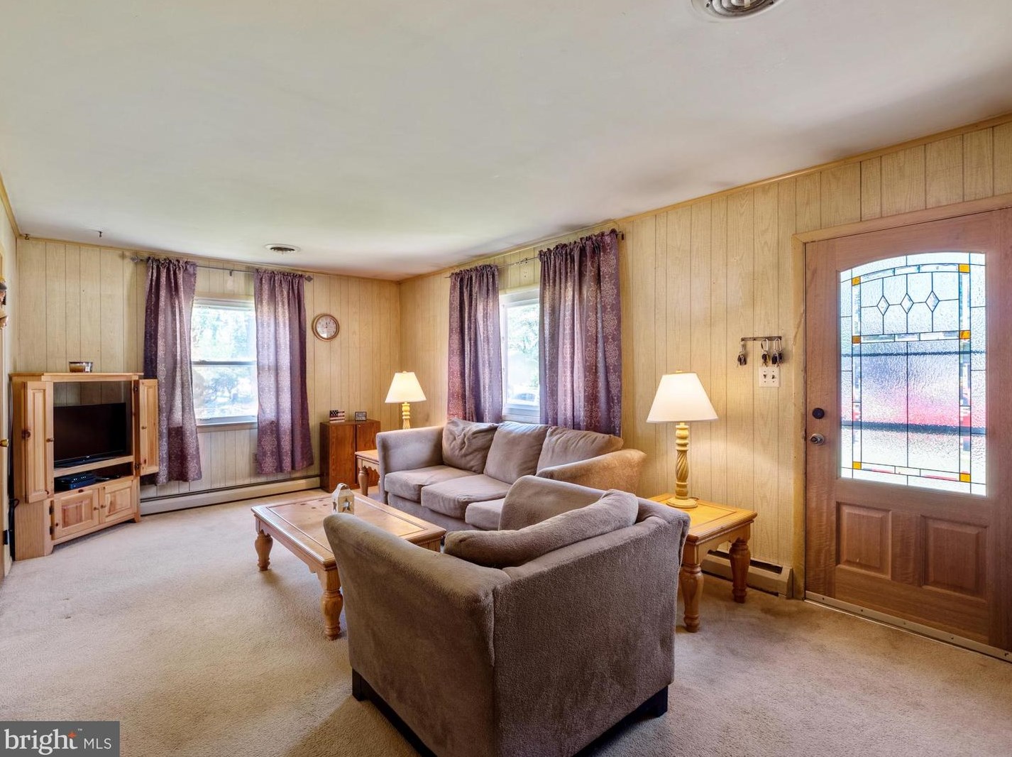 7507 Alleghany Rd, Manassas, VA 20111-4146