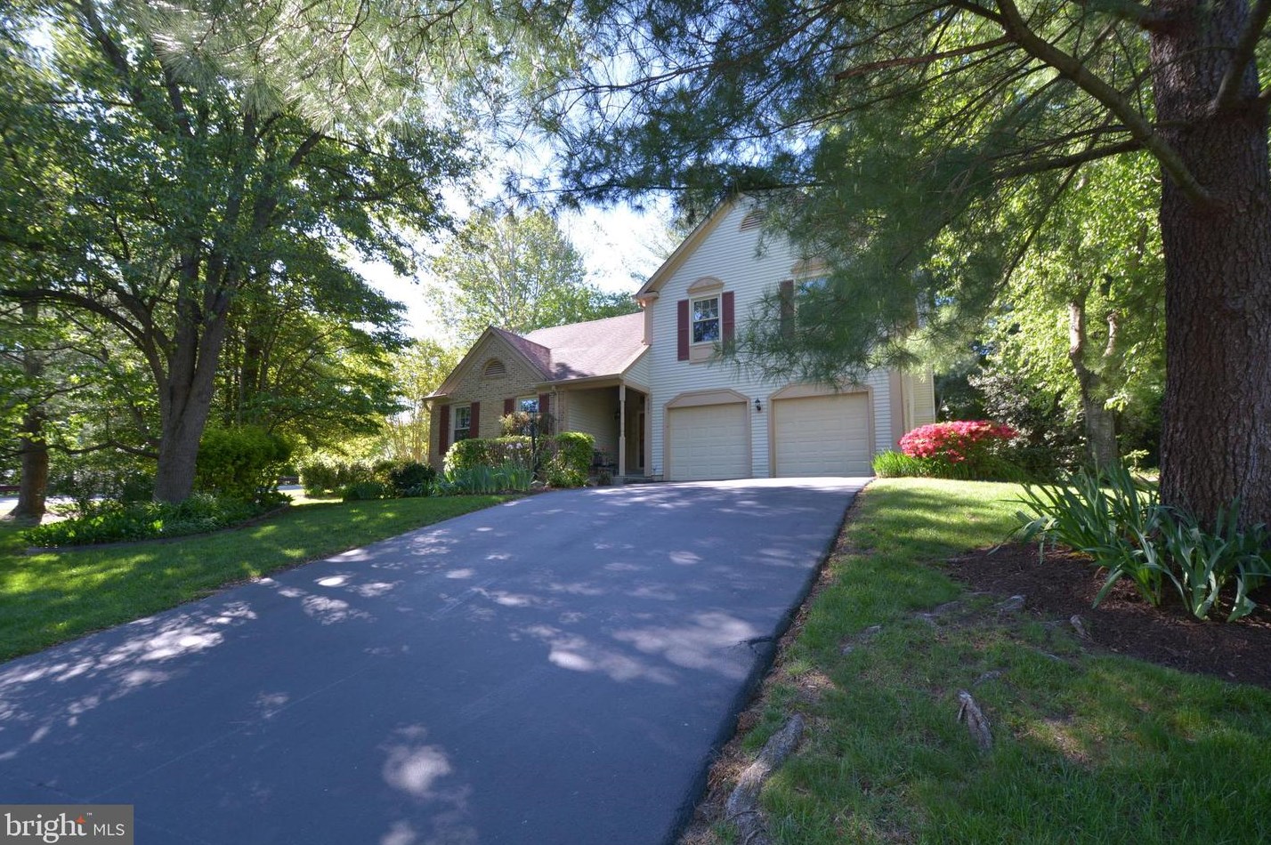 4301 Orkney Ct, Woodbridge, VA 22192