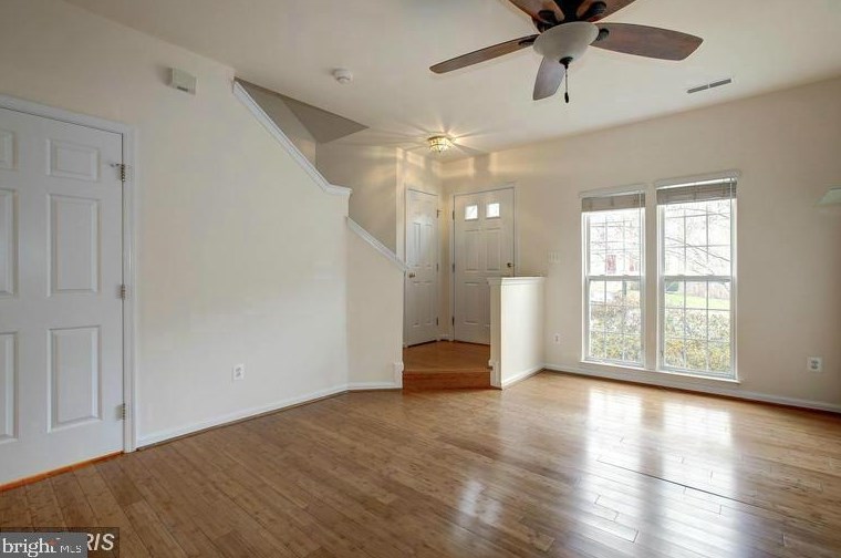 15539 Three Otters Pl, Manassas, VA 20112-5423